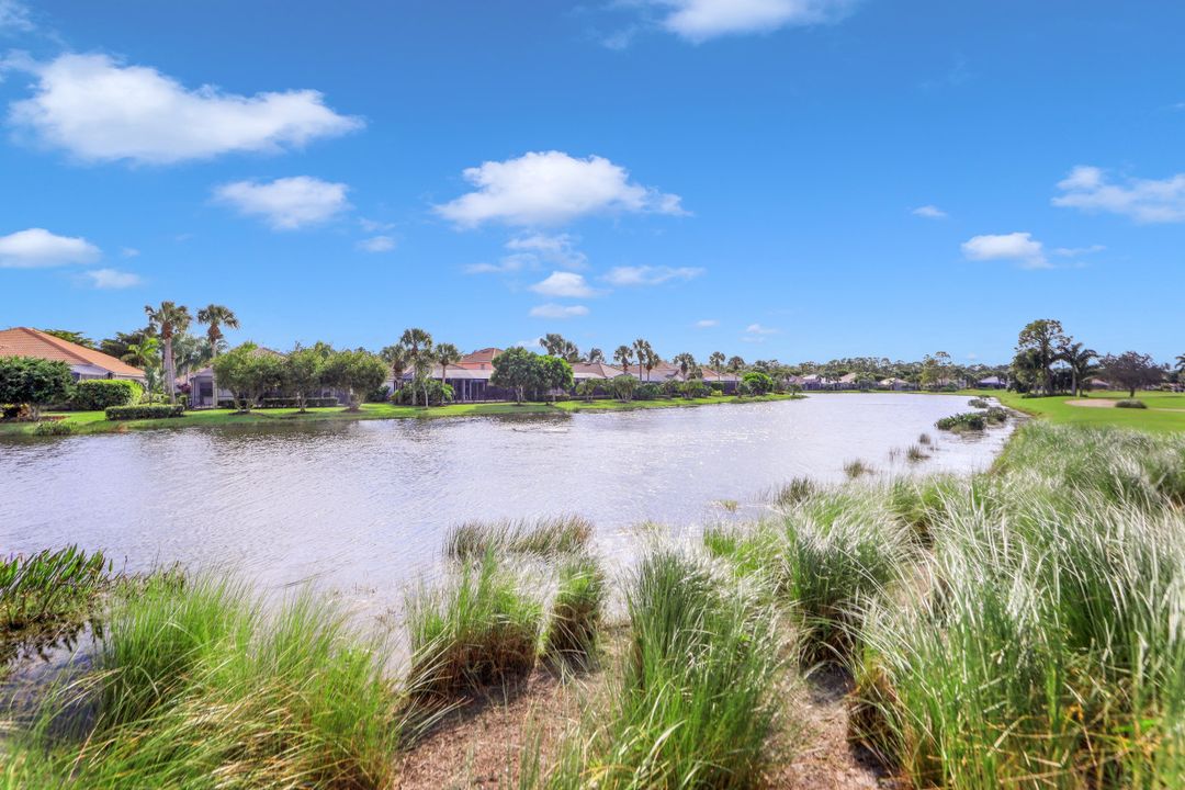 23780 Clear Spring Ct #1508, Bonita Springs, FL 34135