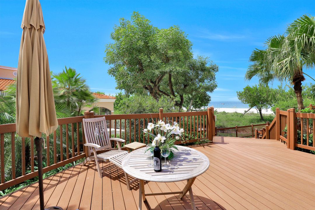 3000 Royal Marco Way #BC-20, Marco Island, FL 34145