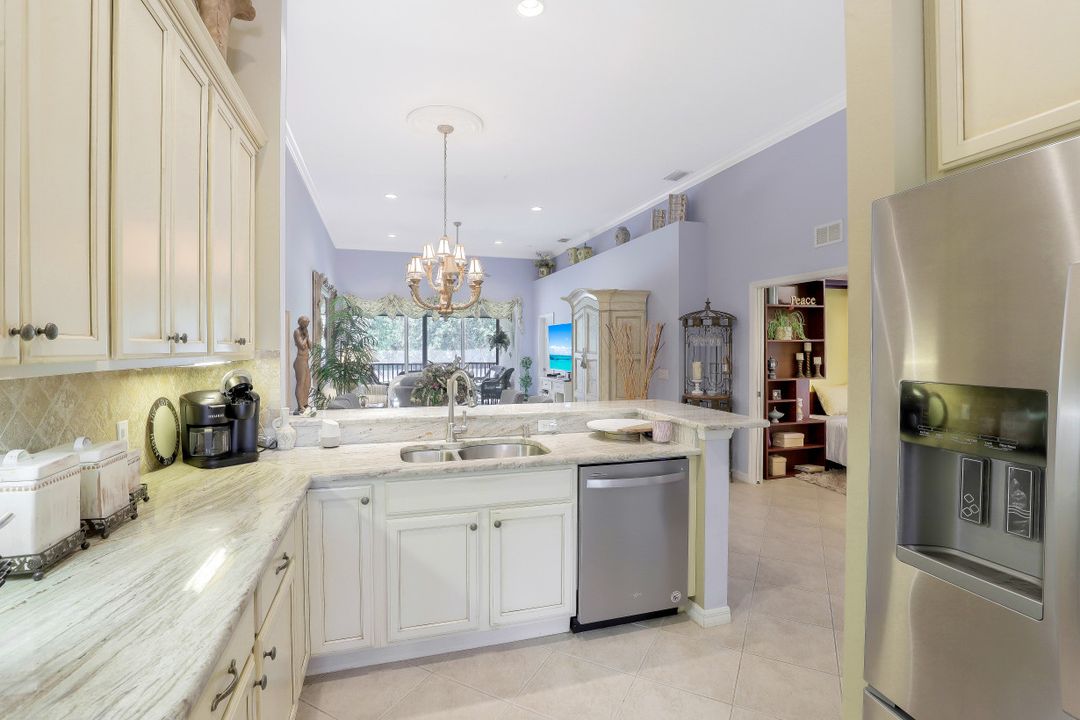 11101 Corsia Trieste Way #206, Bonita Springs, FL 34135