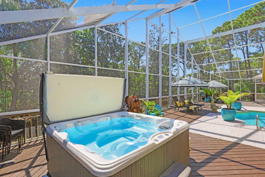 3291 Riverpark Ct, Bonita Springs, FL 34134