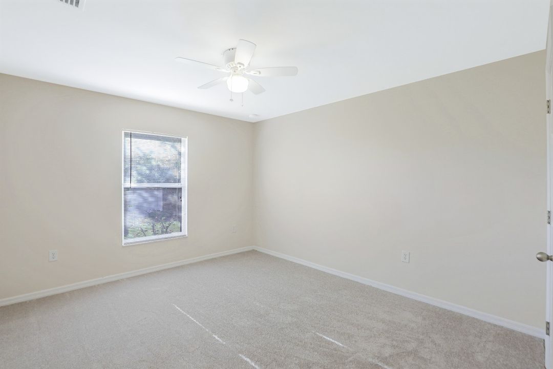 1713 NW 3rd Pl, Cape Coral, FL 33993