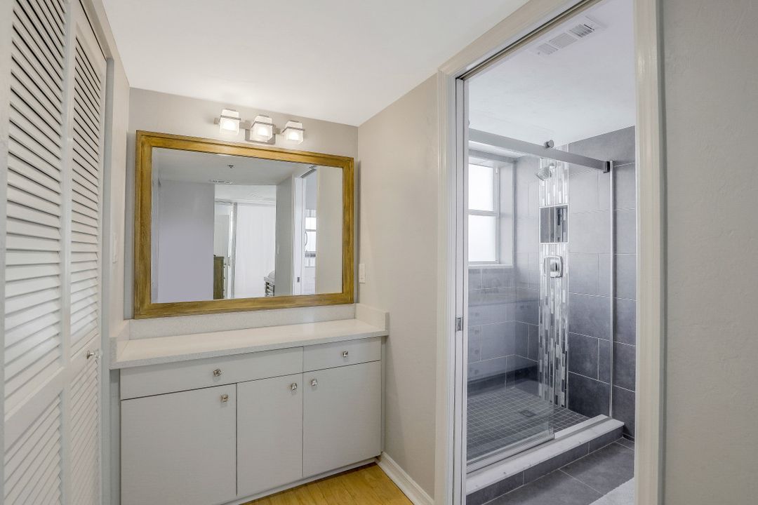 5501 Heron Point Dr #202, Naples, FL 34108