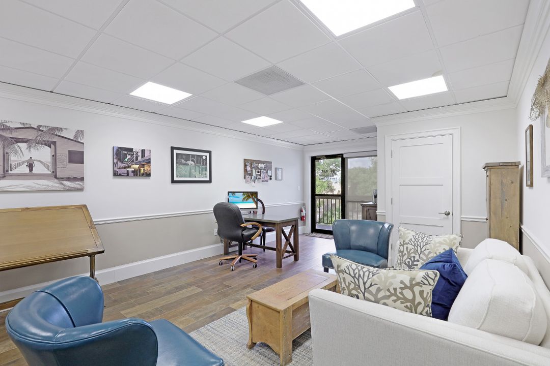 651 S Collier Blvd #2F, Marco Island, FL 34145