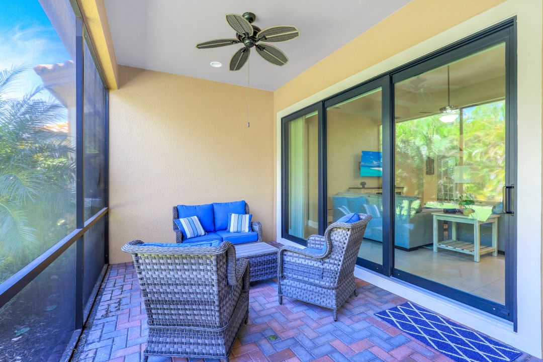 9247 Isla Bella Cir, Bonita Springs, FL 34135