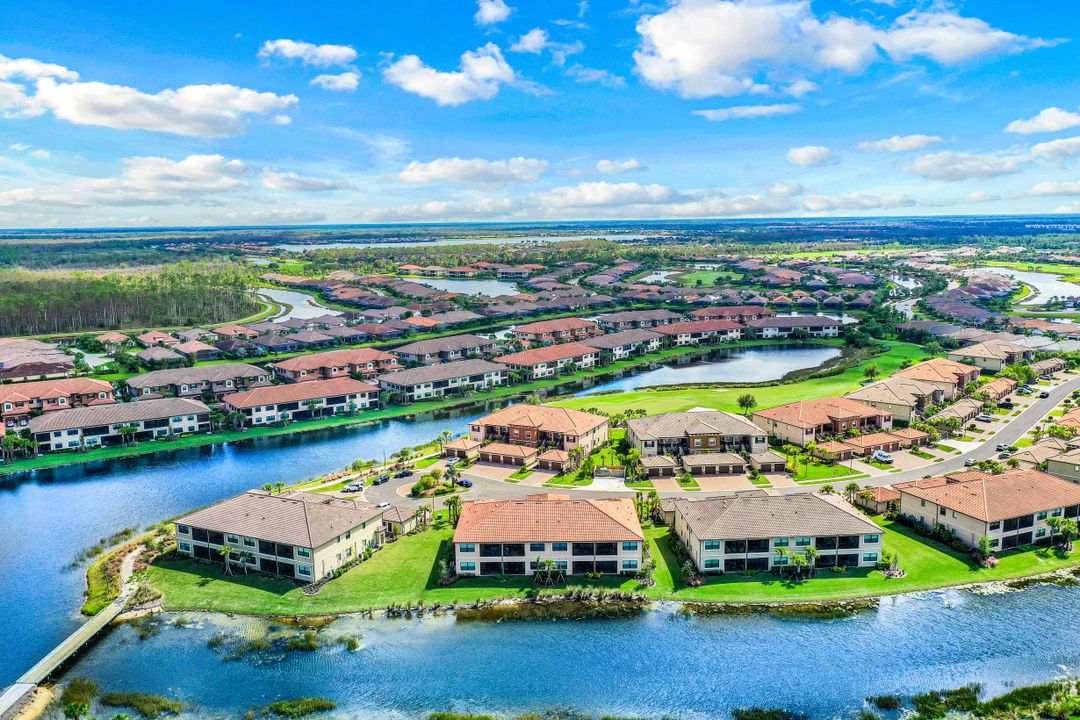 9397 Pocida Ct #103, Naples, FL 34119