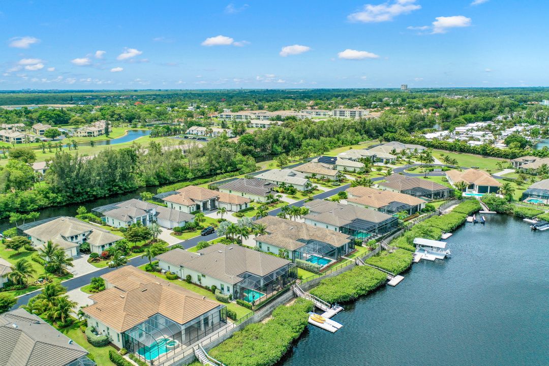 17212 Hidden Estates Cir, Fort Myers, FL 33908