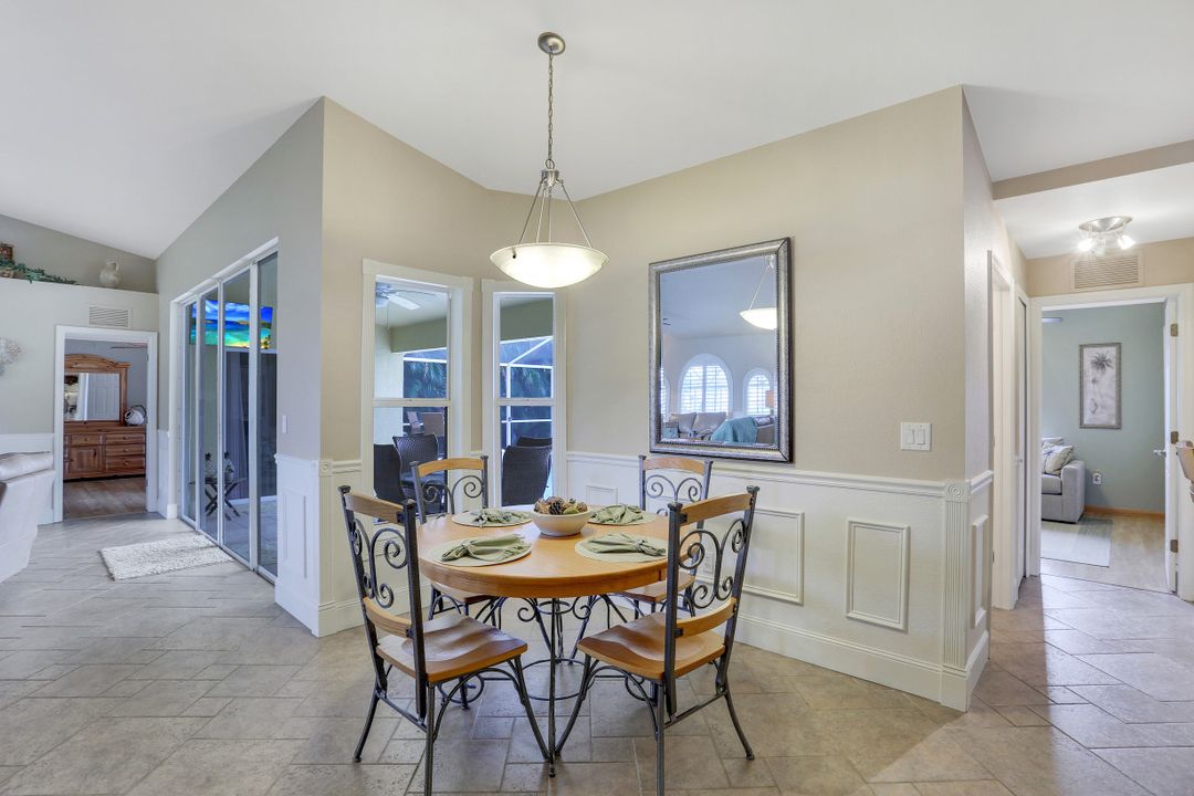 4137 SW 10th Ave, Cape Coral, FL 33914