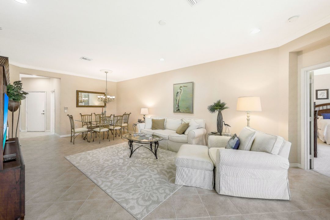 12060 Toscana Way #103, Bonita Springs, FL 34135