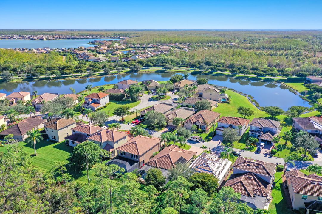 20504 Ardore Ln, Estero, FL 33928