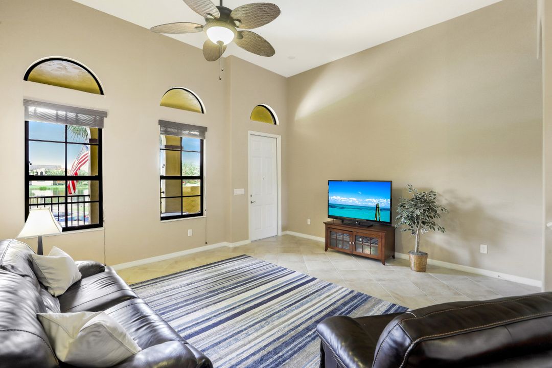 11866 Adoncia Way #2202, Fort Myers, FL 33912