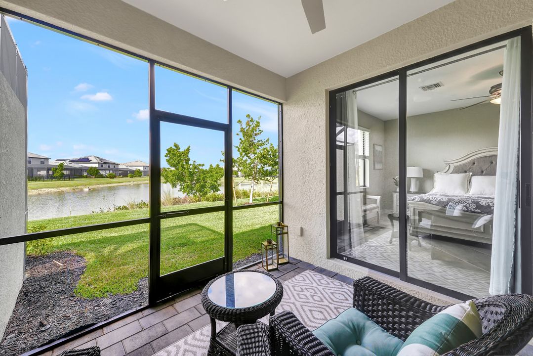 14000 Winding Cedar Wy, Fort Myers, FL 33913