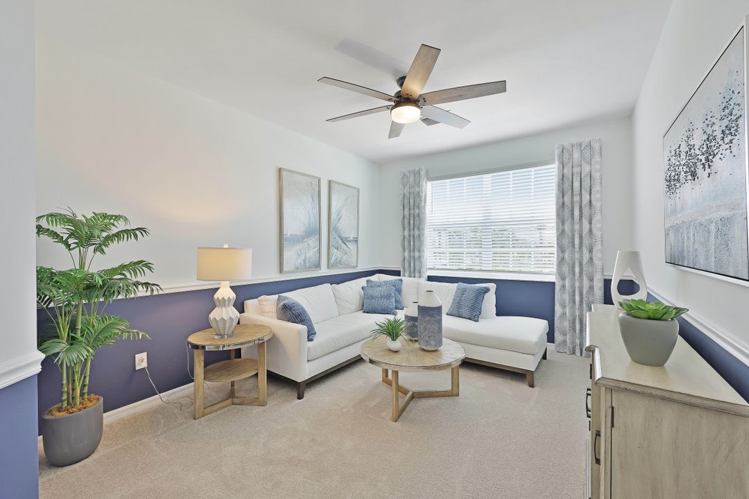 15999 Grassland Ln #3222, Punta Gorda, FL 33982