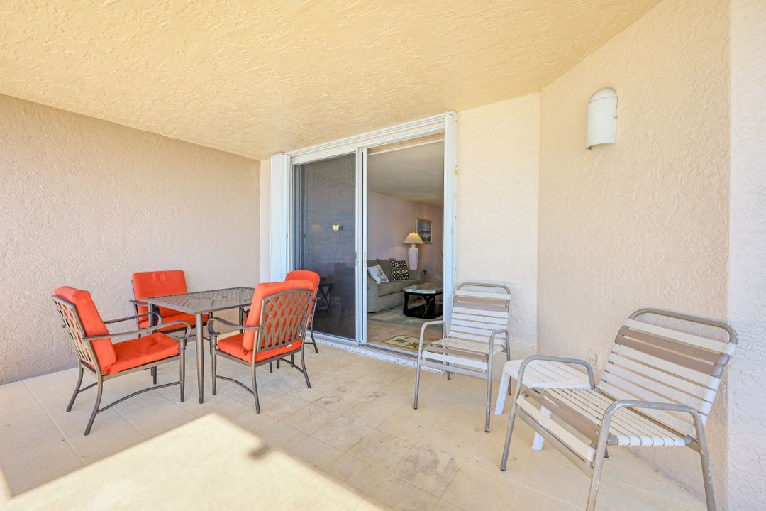 780 S Collier Blvd #708, Marco Island, FL 34145