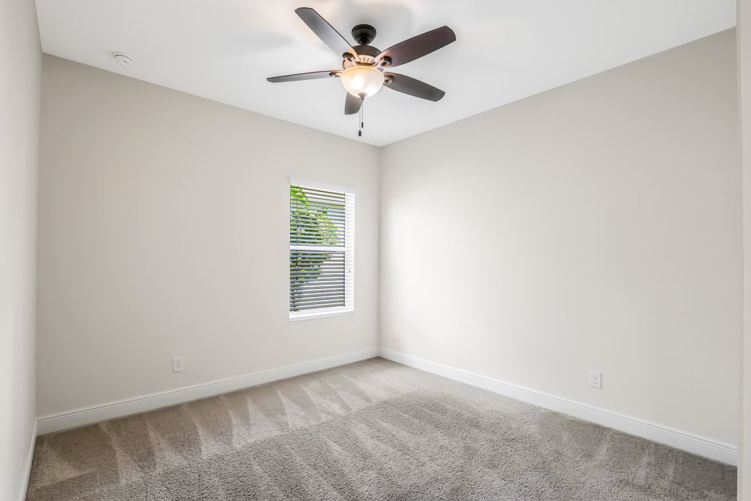 3625 Canopy Cir, Naples, FL 34120