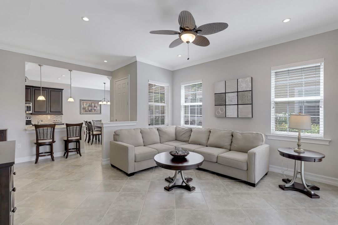 28071 Sosta Ln #1, Bonita Springs, FL 34135