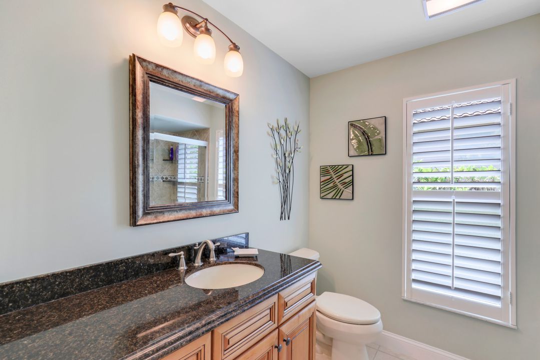 3511 Muscadine Ln, Bonita Springs, FL 34134