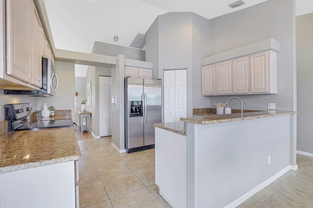 16501 Wellington Lakes Ct, Fort Myers, FL 33908