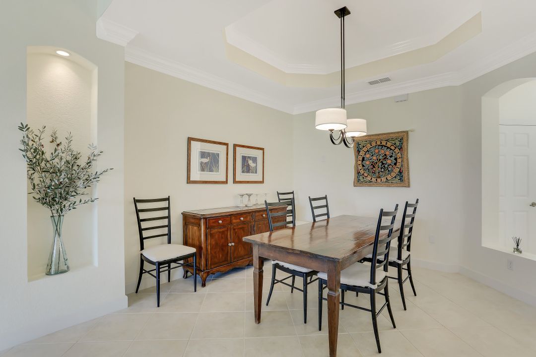 26670 Egrets Landing Dr #101, Bonita Springs, FL 34134