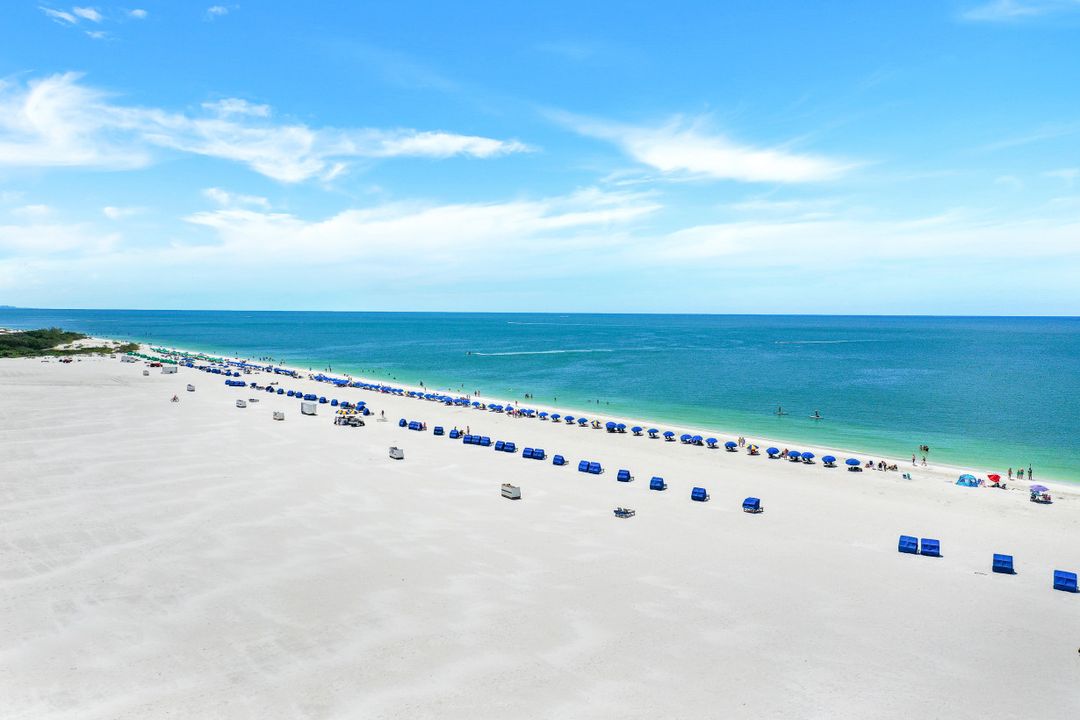 6500 Estero Blvd #A203, Fort Myers Beach, FL 33931