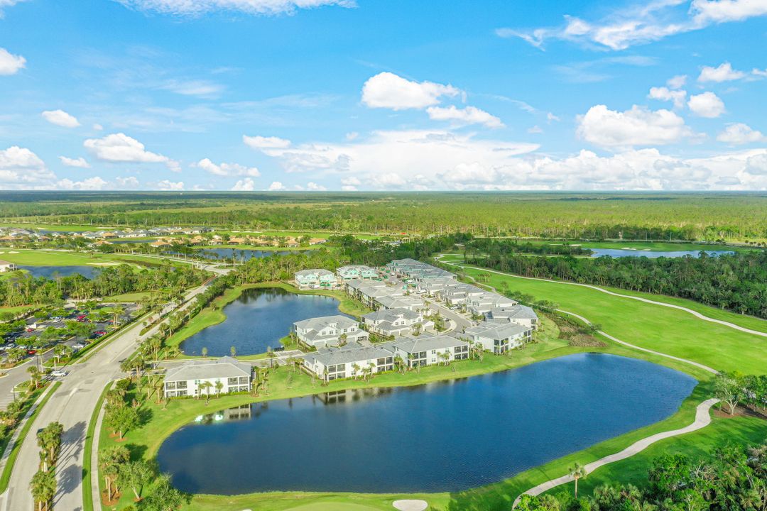14611 Heritage Landing Blvd, Punta Gorda, FL 33955