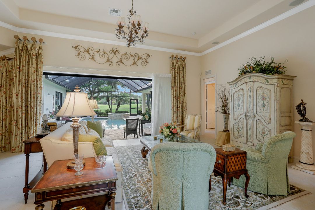 28433 Via Odanti Dr, Bonita Springs, FL 34135