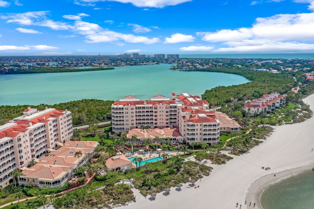 2000 Royal Marco Way #205, Marco Island, FL 34145