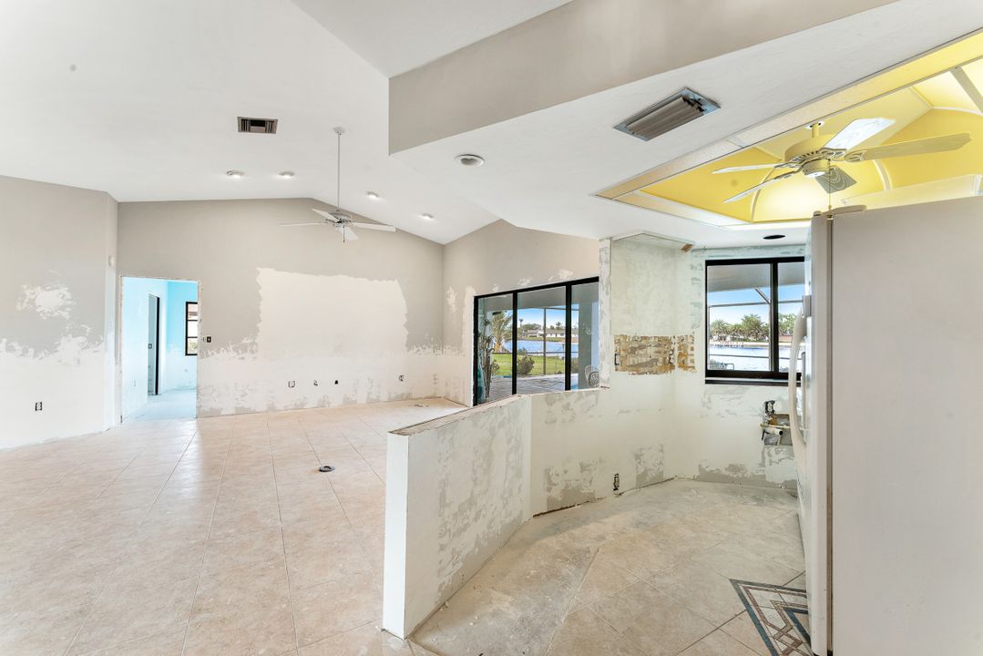 13380 Marquette Blvd, Fort Myers, FL 33905