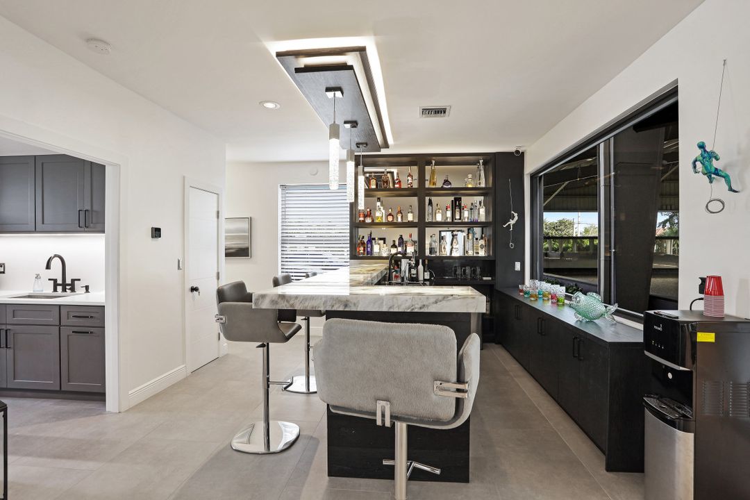 2625 SW 148th Ave, Davie, FL 33331