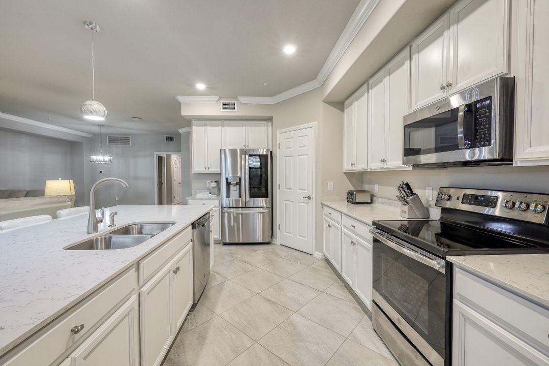 17361 Cherrywood Ct #7801, Bonita Springs, FL 34135