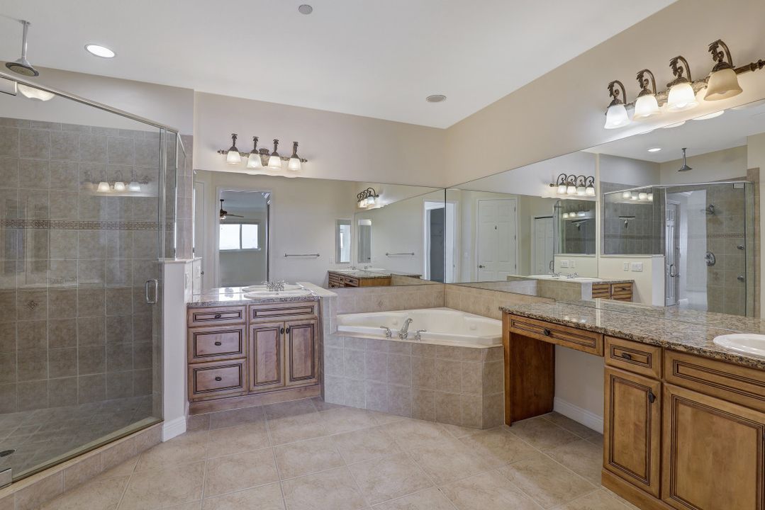 4235 SE 20th Pl #A405, Cape Coral, FL 33904