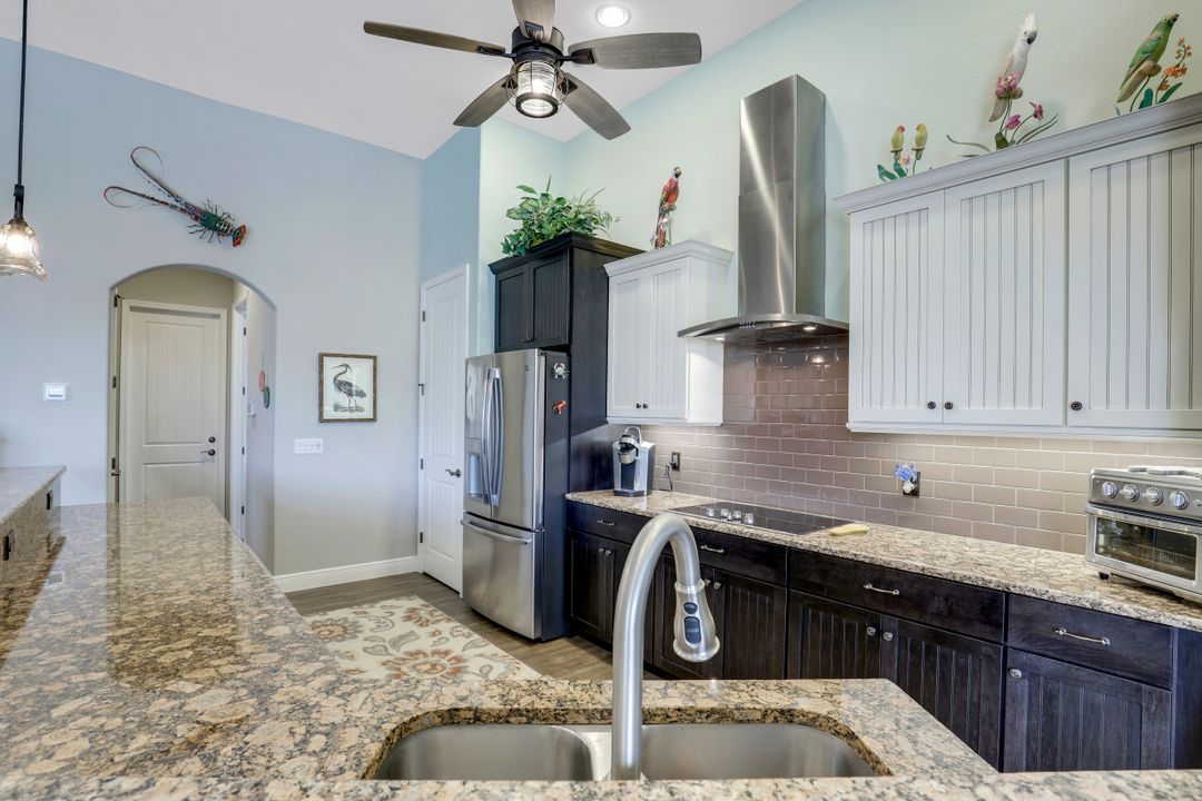 219 Old Burnt Store Rd N, Cape Coral, FL 33993