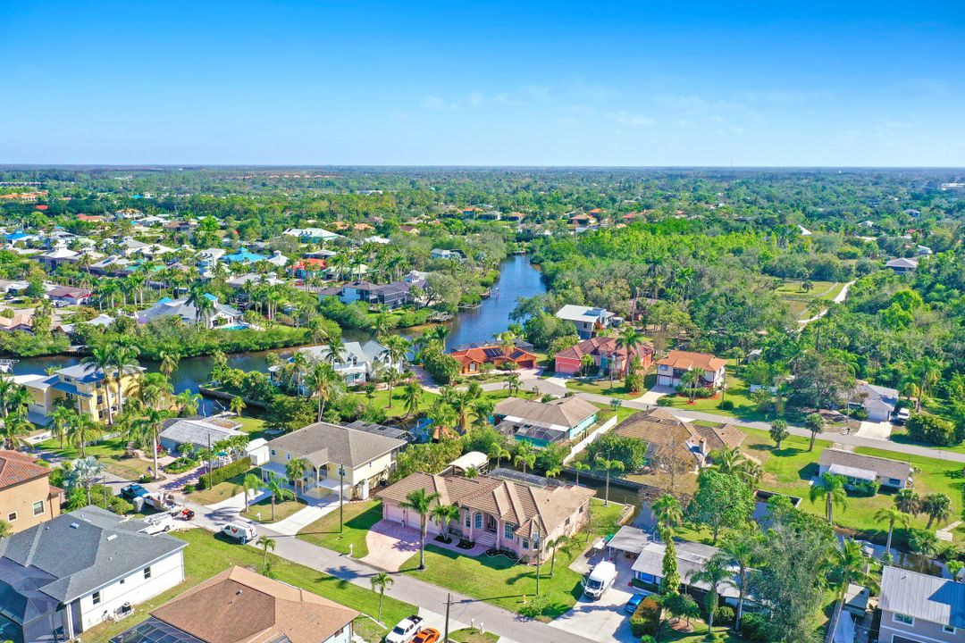 27270 Patrick St, Bonita Springs, FL 34135