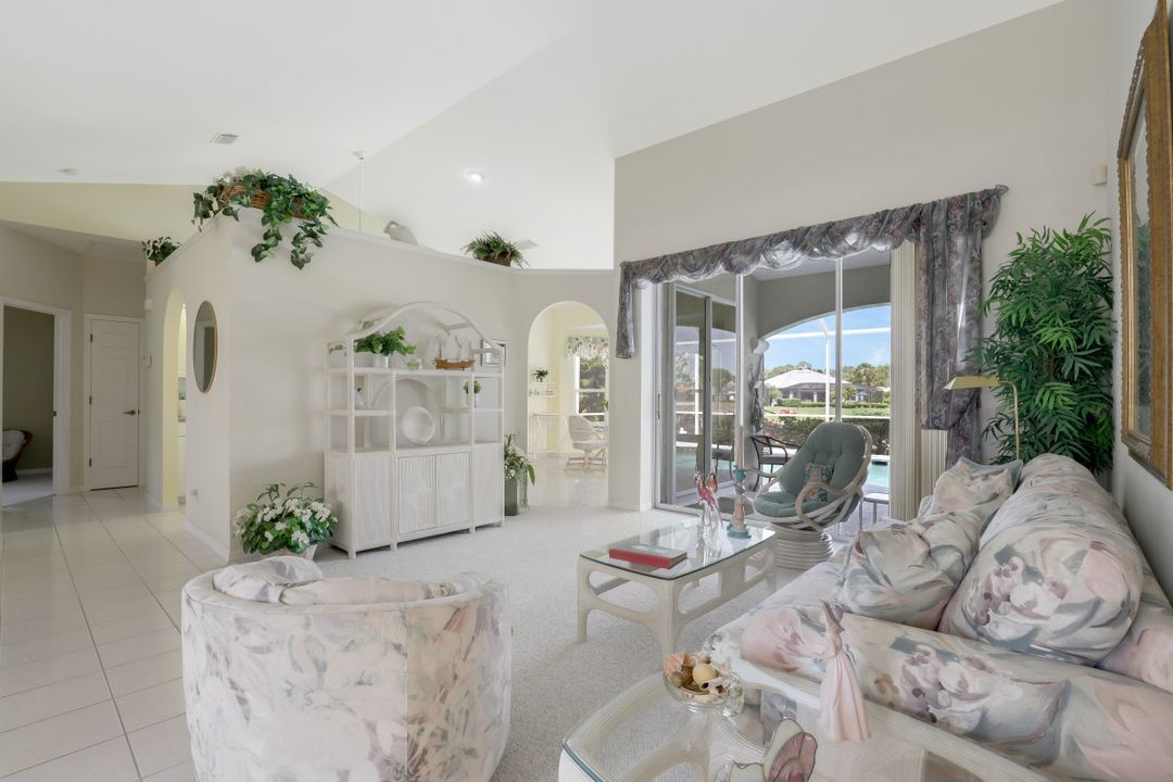 12629 Hunters Lakes Ct, Bonita Springs, FL 34135