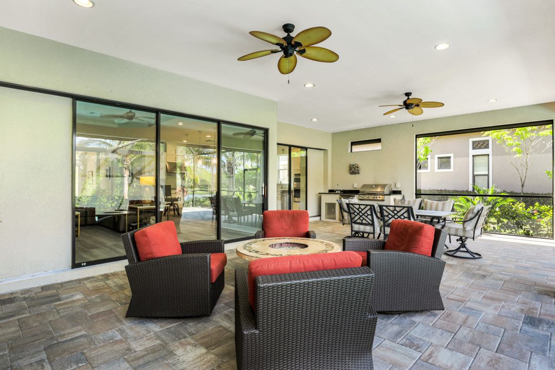 3227 Quilcene Ln, Naples, FL 34114