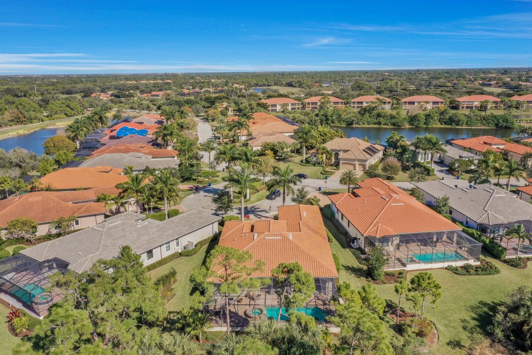 18600 Cypress Haven Dr, Fort Myers, FL 33908