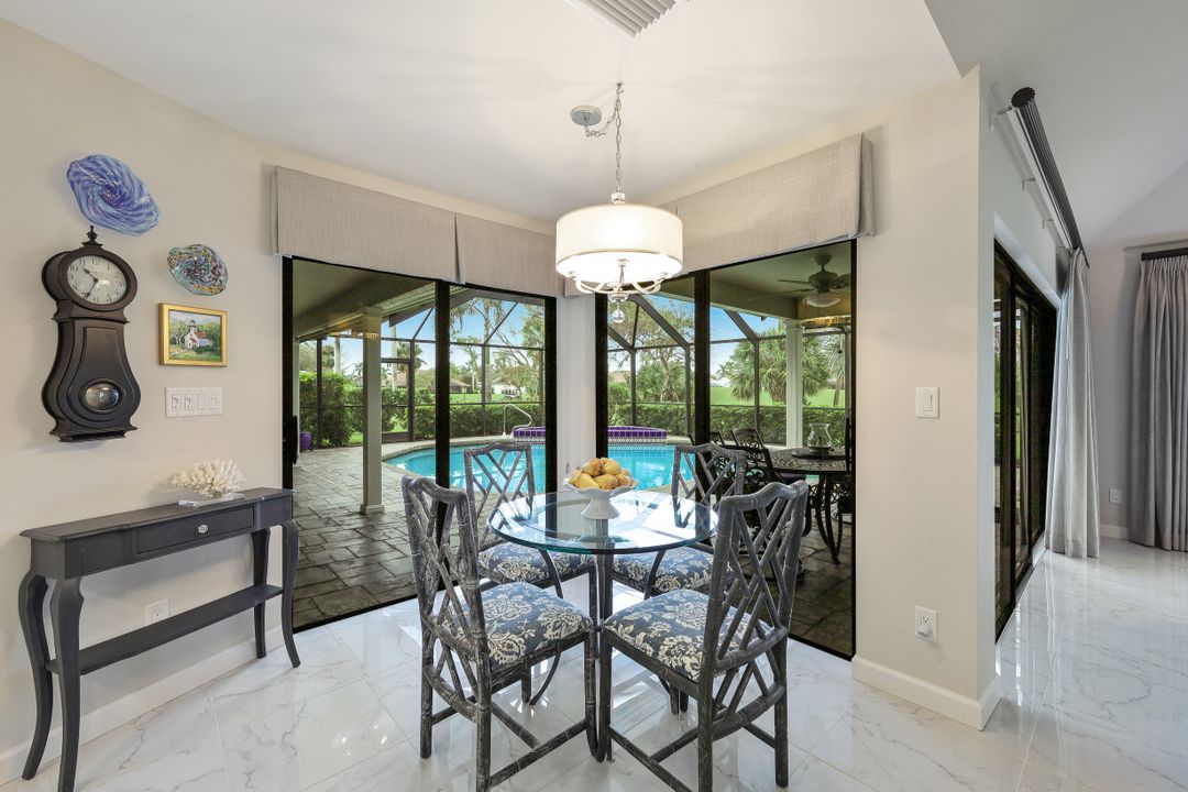 2012 Imperial Golf Course Blvd, Naples, FL 34110