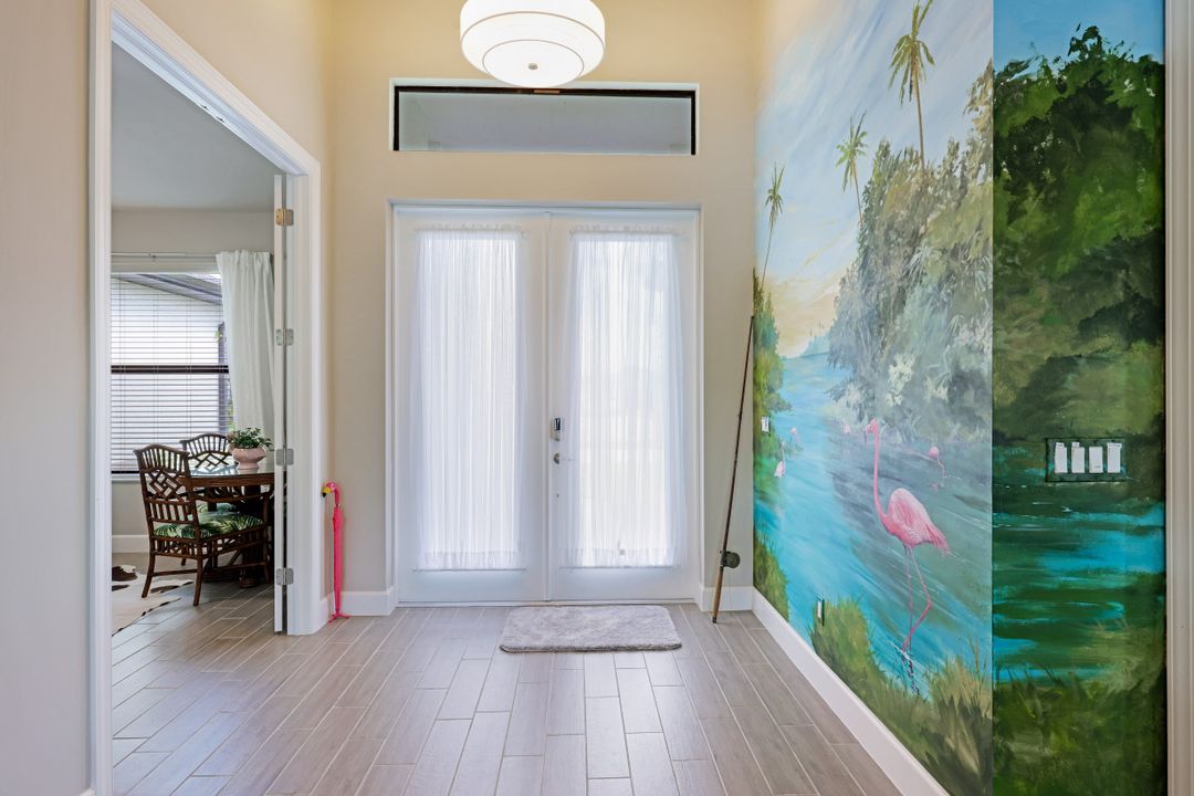 1810 SW 39th Terrace, Cape Coral, FL 33914