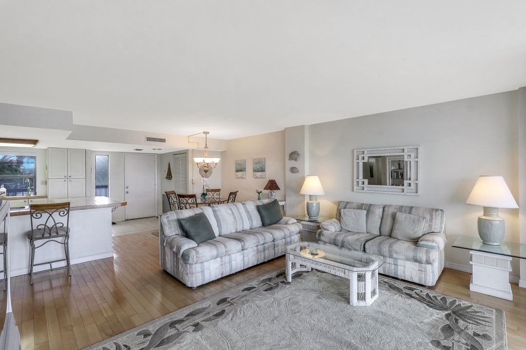 26300 Hickory Blvd, Bonita Springs, FL 34134