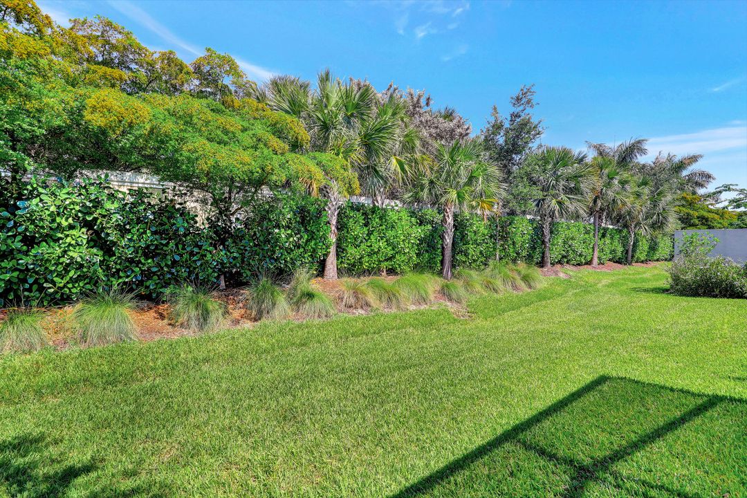 20045 Parrot Key Ct, Estero, FL 33928