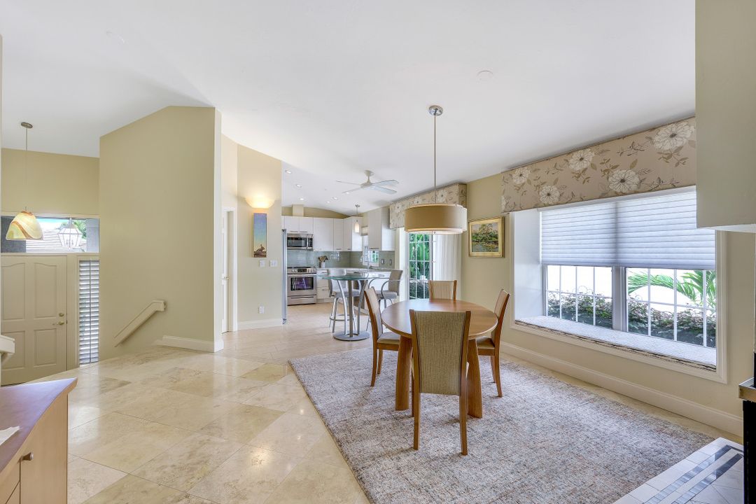 27161 Enclave Dr, Bonita Springs, FL 34134