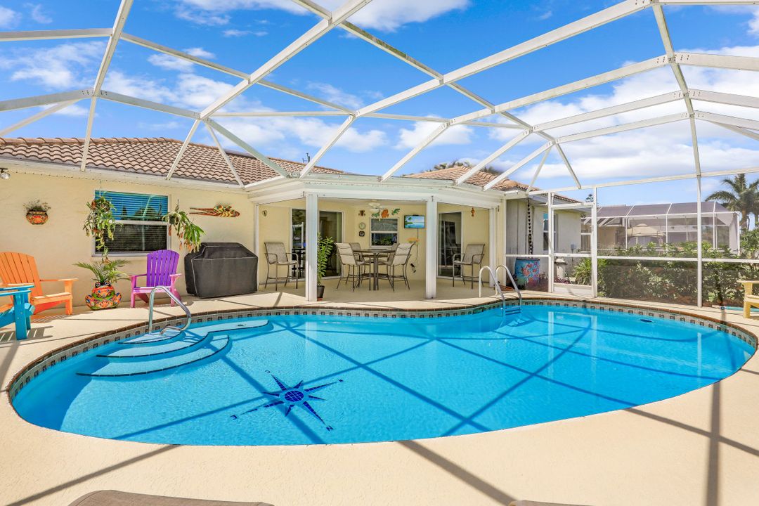 1927 SE 10th St, Cape Coral, FL 33990