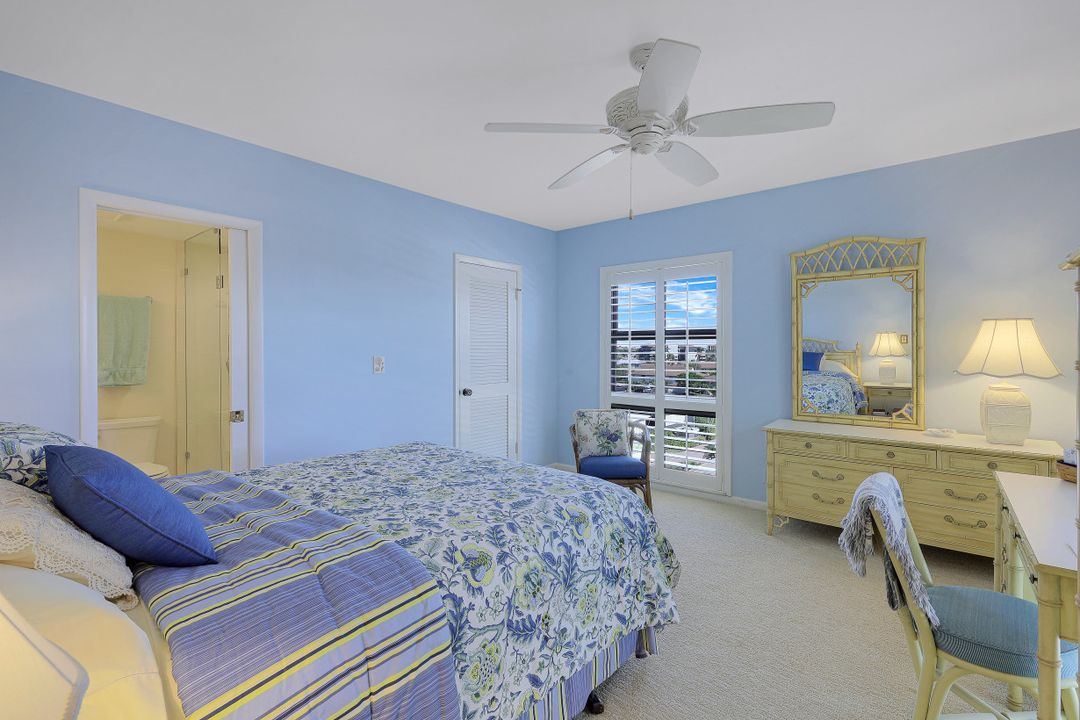 500 Saturn Ct  #62, Marco Island, FL 34145