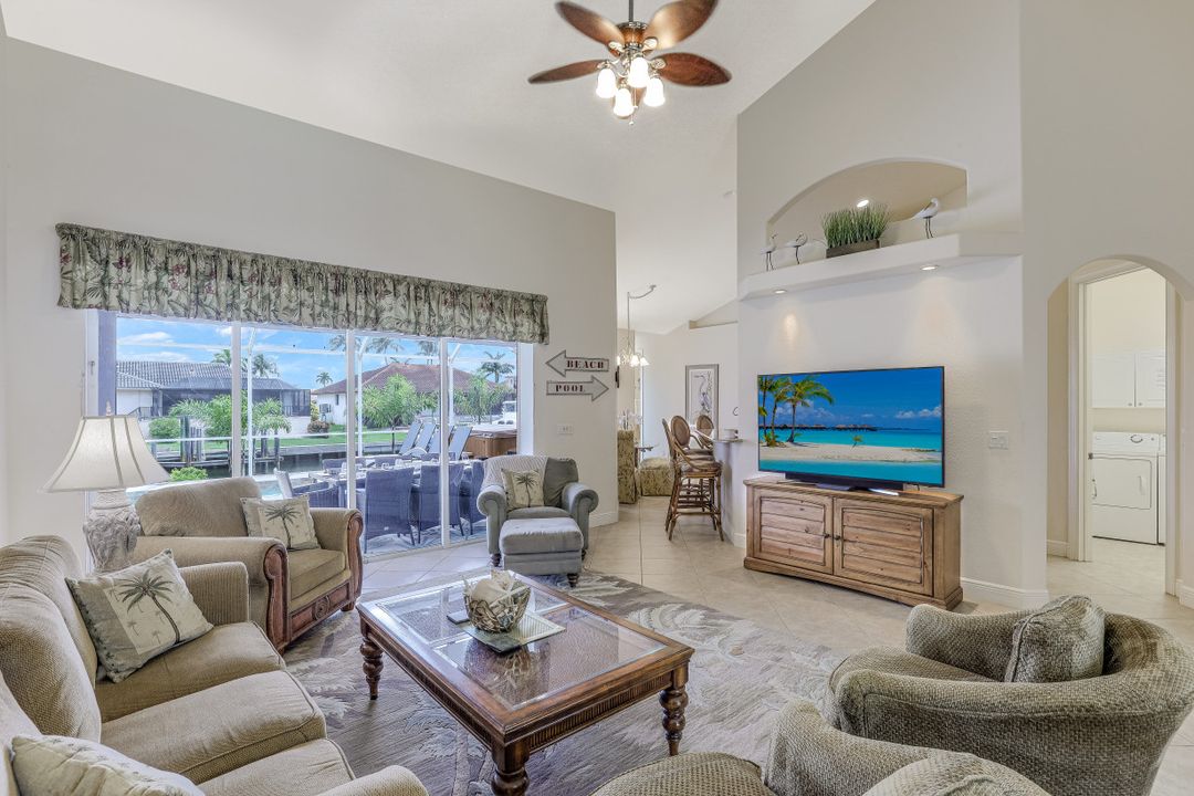 1120 Abbeville Ct, Marco Island, FL 34145