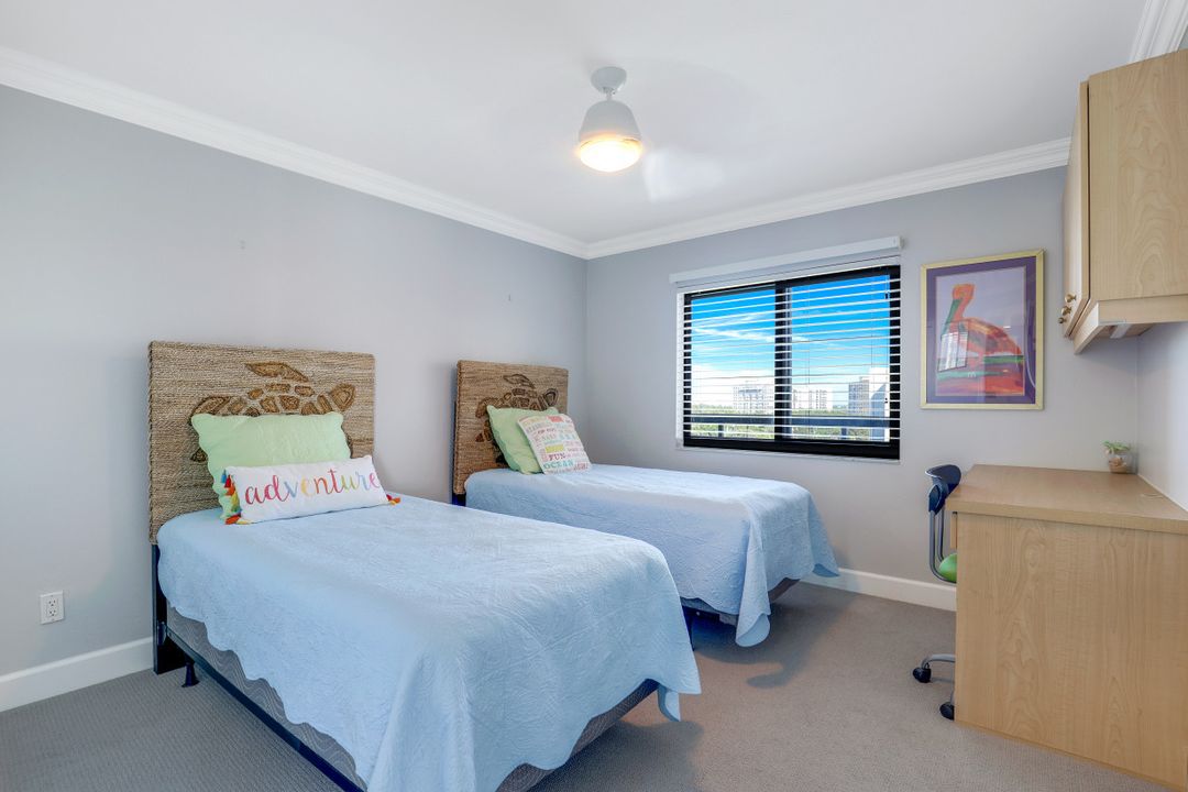 8402 Estero Blvd #601, Fort Myers Beach, FL 33931