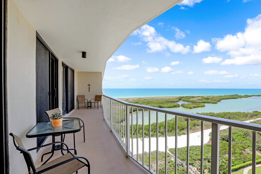 380 Seaview Ct #1708, Marco Island, FL 34145