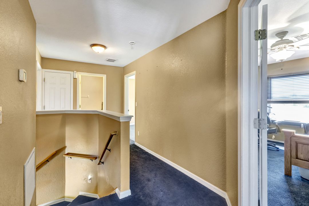 13404 Hampton Park Ct, Fort Myers, FL 33913