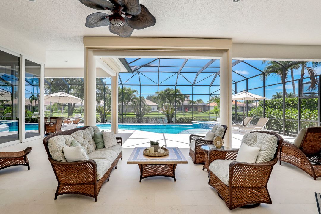 5666 Sago Ct, Naples, FL 34119