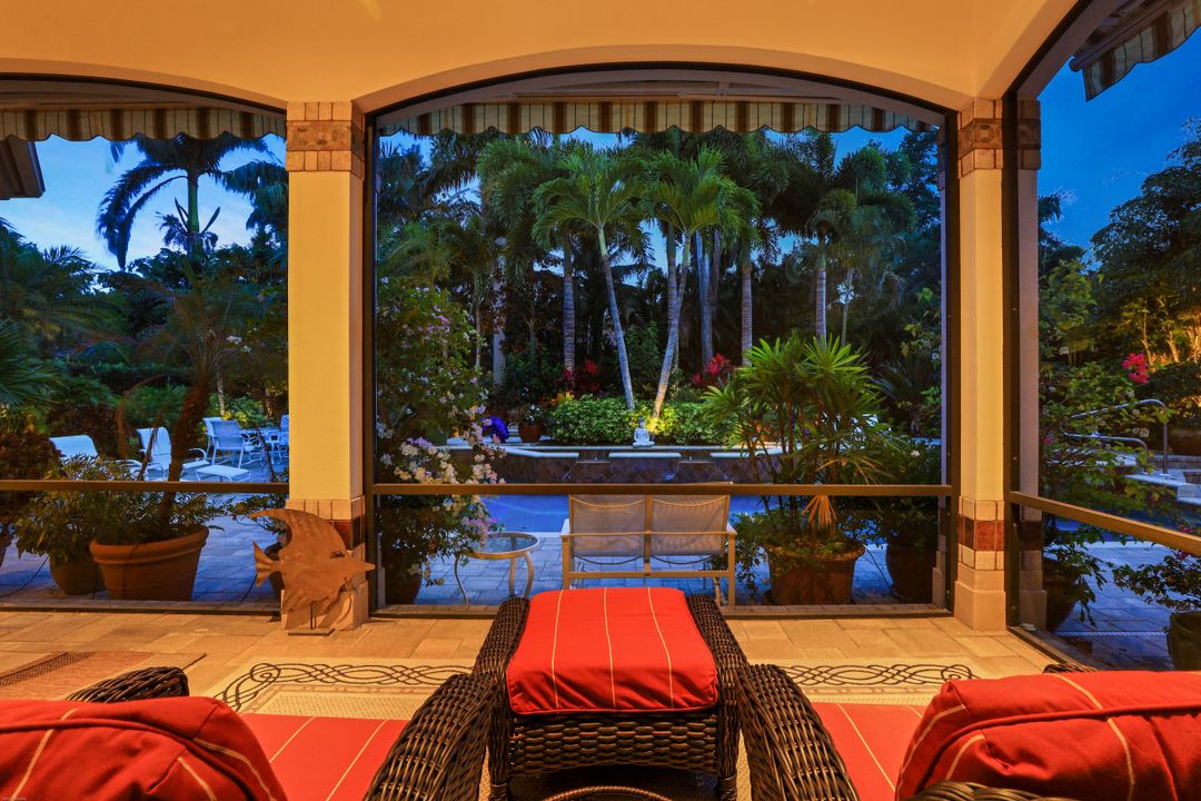 510 Anchor Rode Dr, Naples, FL 34103