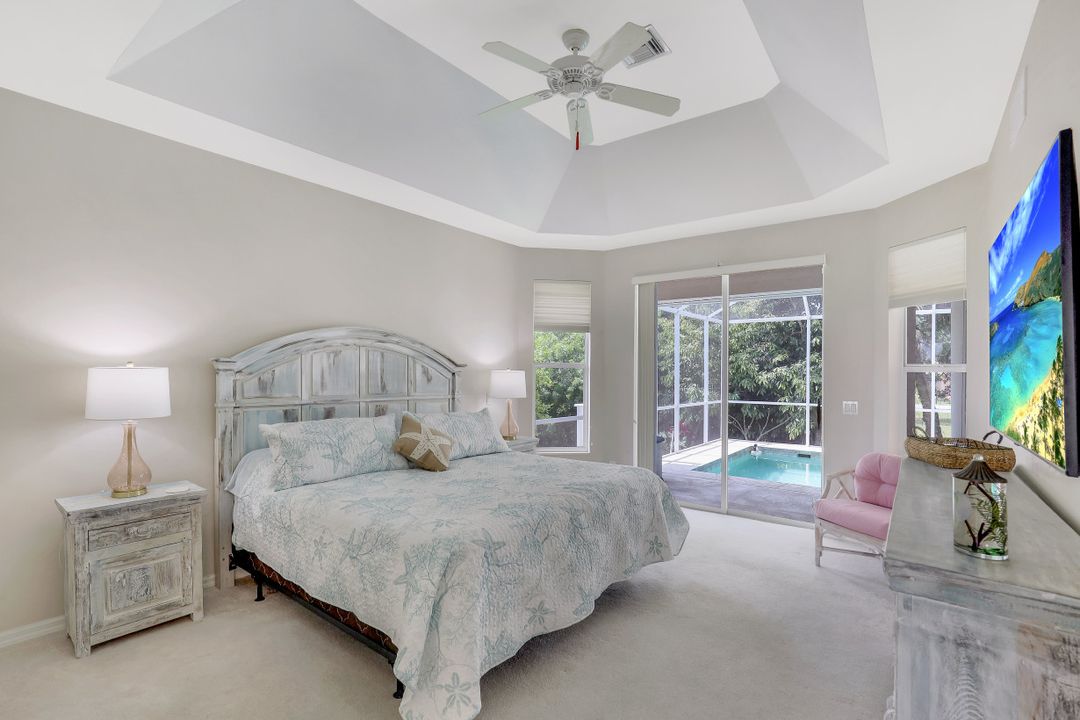 578 N Barfield Dr, Marco Island, FL 34145