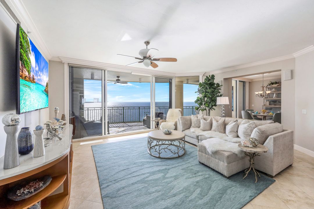 970 Cape Marco Dr #1002, Marco Island, FL 34145